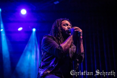 The-Night-Eternal-15