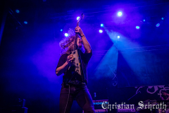 The-Night-Eternal-16