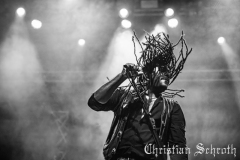 The-Night-Eternal-21