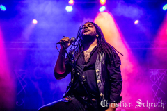 The-Night-Eternal-22