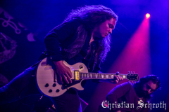 The-Night-Eternal-27