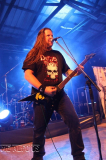 Zyklopenfest030519-DJ (100) (2)