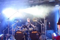 Zyklopenfest030519-DJ (107) (2)