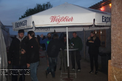 Zyklopenfest030519-DJ (115) (2)