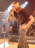 Zyklopenfest030519-DJ (16) (2)