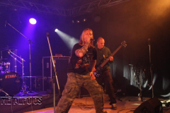 Zyklopenfest030519-DJ (2) (2)