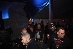 Zyklopenfest030519-DJ (202) (2)