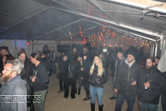 Zyklopenfest030519-DJ (203) (2)