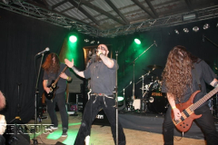 Zyklopenfest030519-DJ (208) (2)