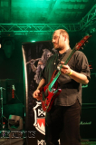 Zyklopenfest030519-DJ (224) (2)