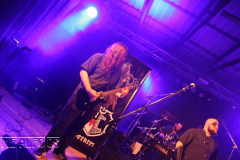 Zyklopenfest030519-DJ (241) (2)