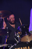 Zyklopenfest030519-DJ (257) (2)