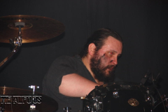 Zyklopenfest030519-DJ (279) (2)