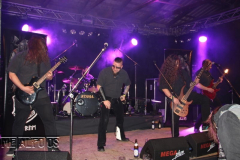 Zyklopenfest030519-DJ (284) (2)