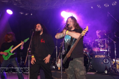 Zyklopenfest030519-DJ (290) (2)