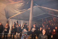 Zyklopenfest030519-DJ (370) (2)