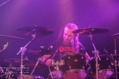 Zyklopenfest030519-DJ (42) (2)