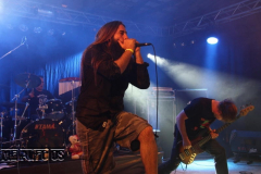 Zyklopenfest030519-DJ (53) (2)