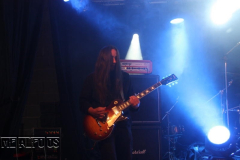 Zyklopenfest030519-DJ (55) (2)