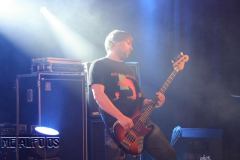 Zyklopenfest030519-DJ (61) (2)