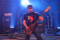 Zyklopenfest030519-DJ (69) (2)