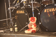 Zyklopenfest030519-DJ (77) (2)