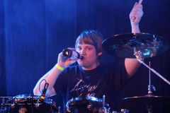 Zyklopenfest030519-DJ (87) (2)