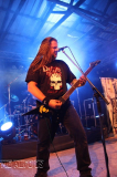 Zyklopenfest030519-DJ (97) (2)