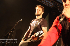 Zyklopenfest040519-DJ (150) (2)