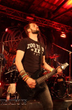 Zyklopenfest040519-DJ (172) (2)