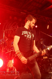 Zyklopenfest040519-DJ (175) (2)