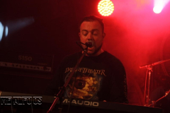 Zyklopenfest040519-DJ (187) (2)