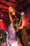 Zyklopenfest040519-DJ (208) (2)