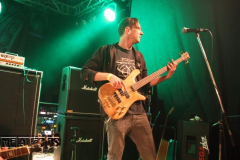Zyklopenfest040519-DJ (232) (2)