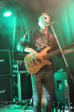 Zyklopenfest040519-DJ (243) (2)