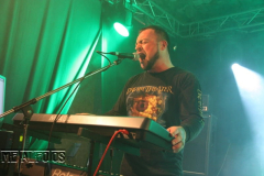 Zyklopenfest040519-DJ (249) (2)