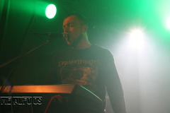 Zyklopenfest040519-DJ (255) (2)