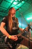 Zyklopenfest040519-DJ (261) (2)