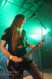 Zyklopenfest040519-DJ (269) (2)