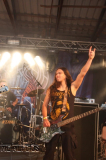 Zyklopenfest040519-DJ (27) (2)