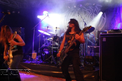 Zyklopenfest040519-DJ (28) (2)