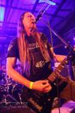 Zyklopenfest040519-DJ (284) (2)