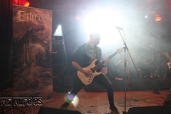 Zyklopenfest040519-DJ (29) (2)