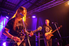 Zyklopenfest040519-DJ (290) (2)