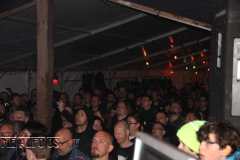 Zyklopenfest040519-DJ (298) (2)