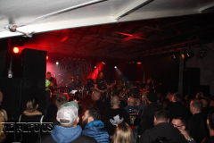 Zyklopenfest040519-DJ (303) (2)