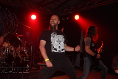 Zyklopenfest040519-DJ (311) (2)