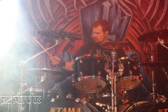 Zyklopenfest040519-DJ (38) (2)
