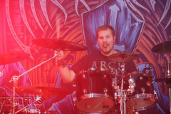 Zyklopenfest040519-DJ (40) (2)