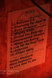 Zyklopenfest040519-DJ (406) (2)